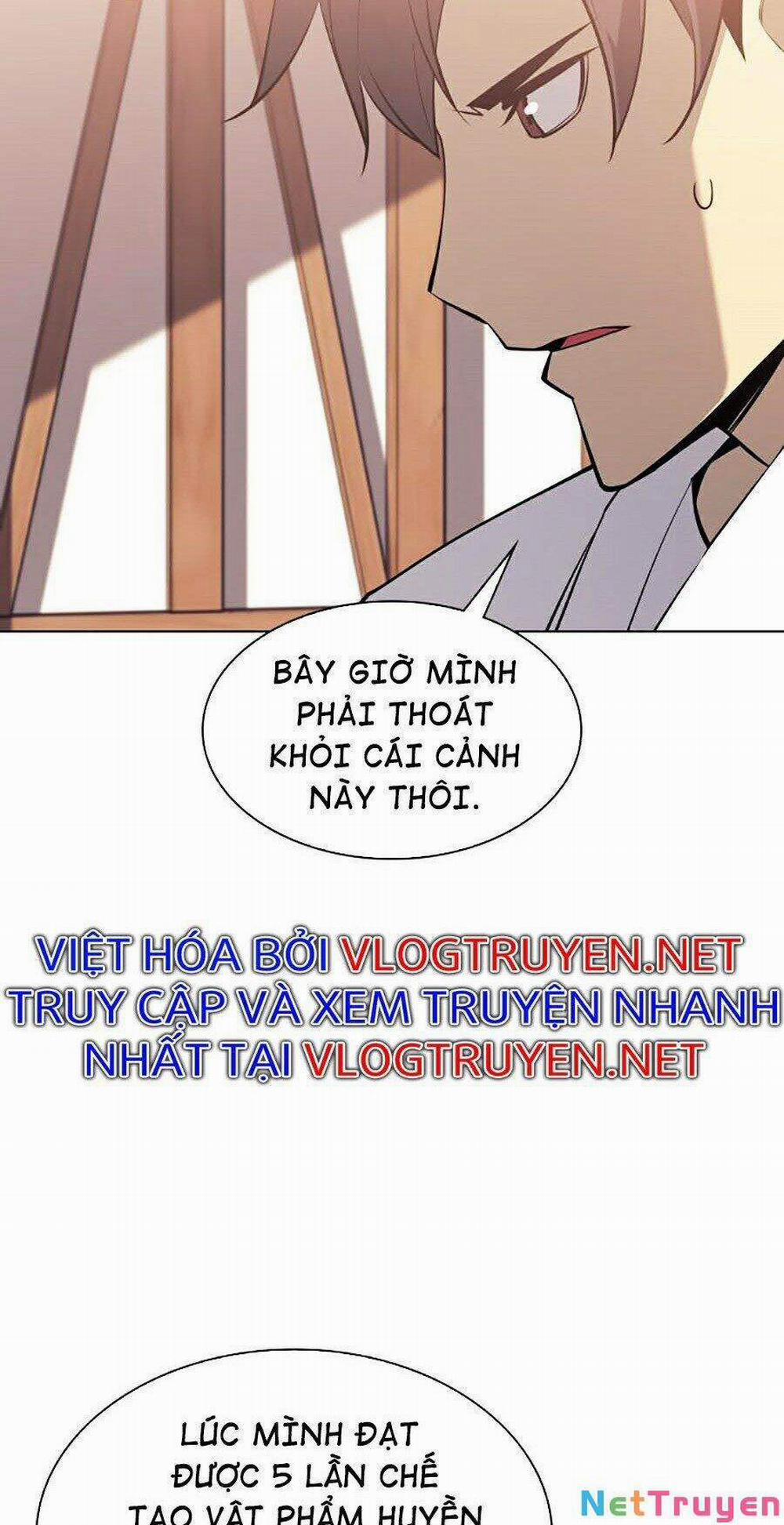 Thợ Rèn Huyền Thoại 103 trang 82