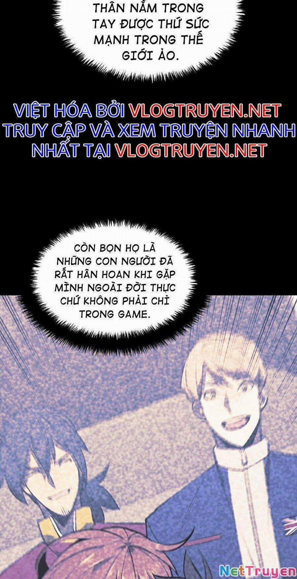 Thợ Rèn Huyền Thoại 103 trang 92
