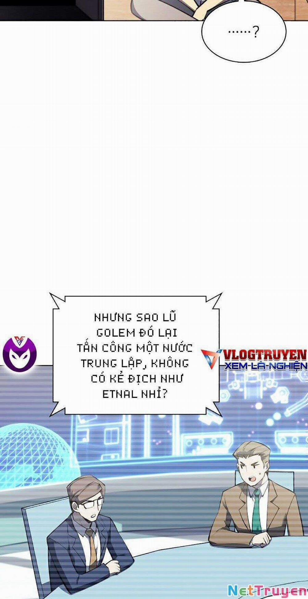 Thợ Rèn Huyền Thoại 103 trang 99