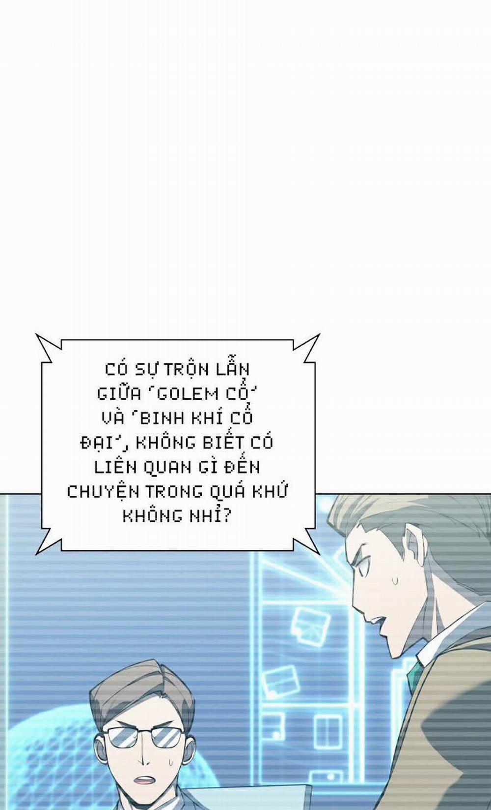 Thợ Rèn Huyền Thoại 104 trang 102