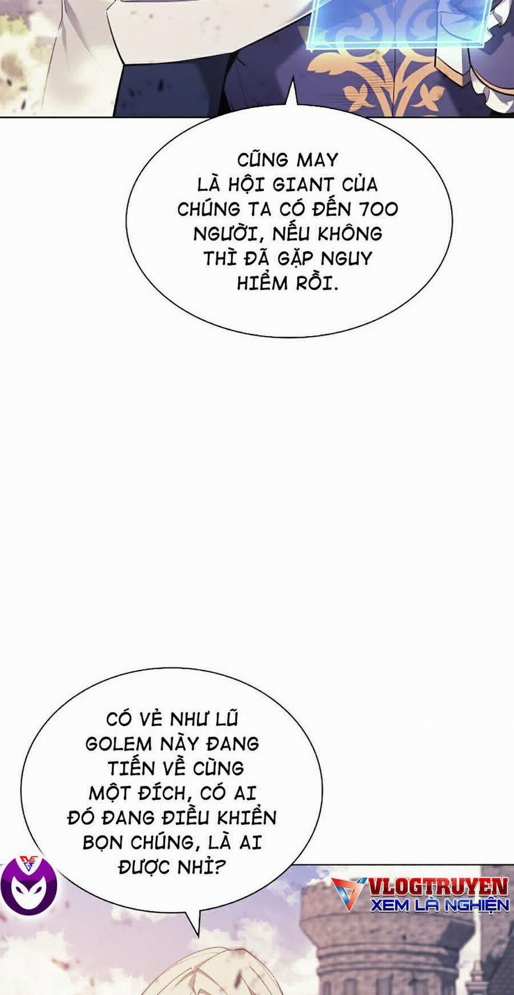 Thợ Rèn Huyền Thoại 104 trang 22