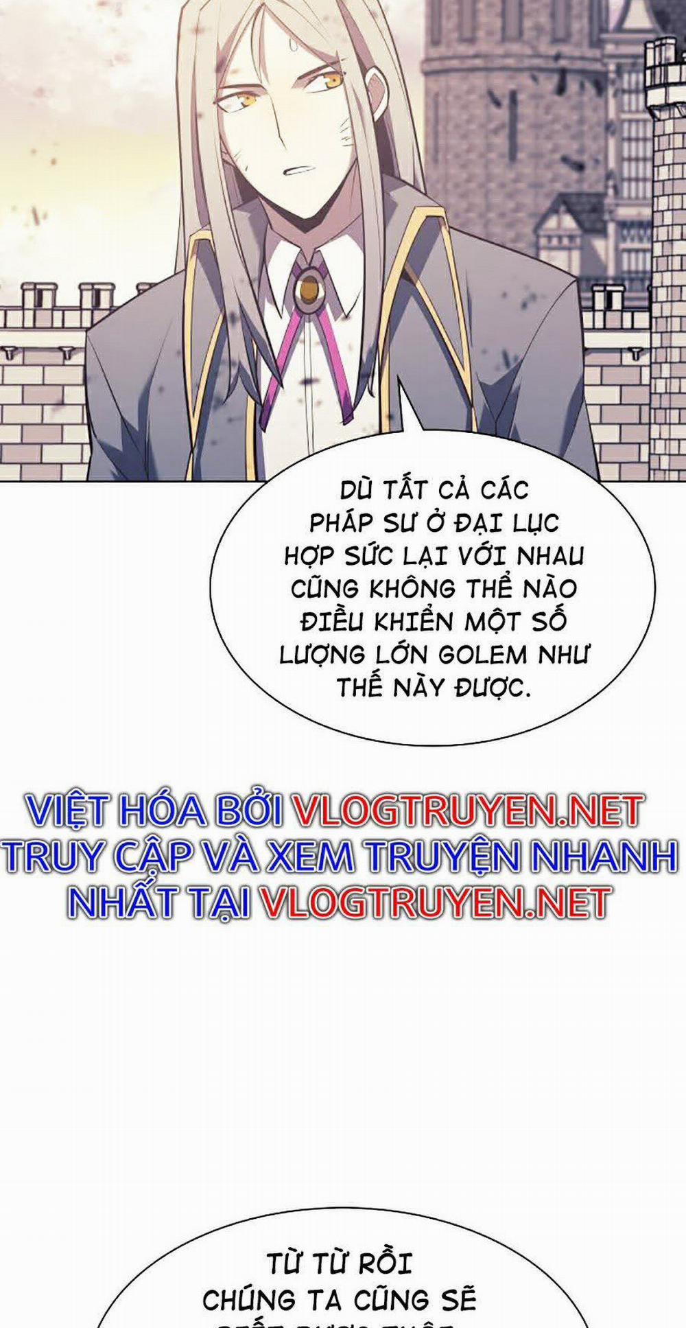 Thợ Rèn Huyền Thoại 104 trang 23