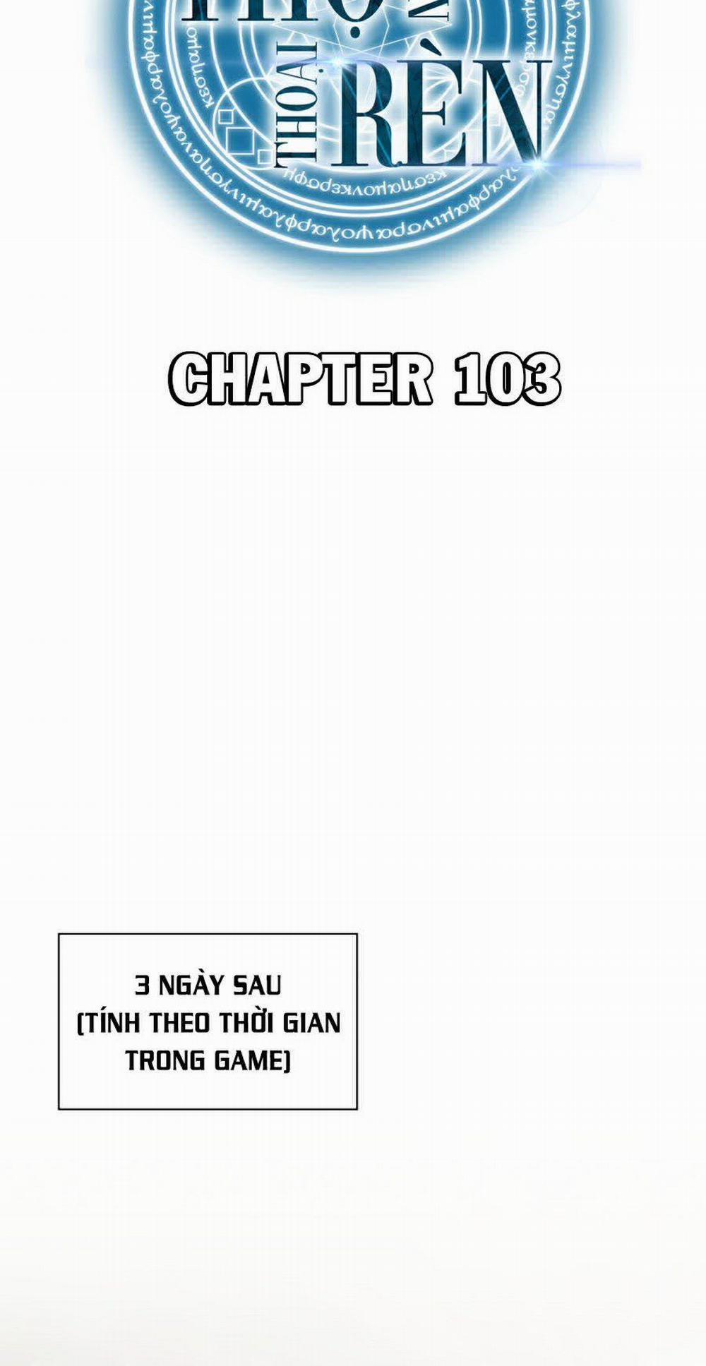 Thợ Rèn Huyền Thoại 104 trang 36