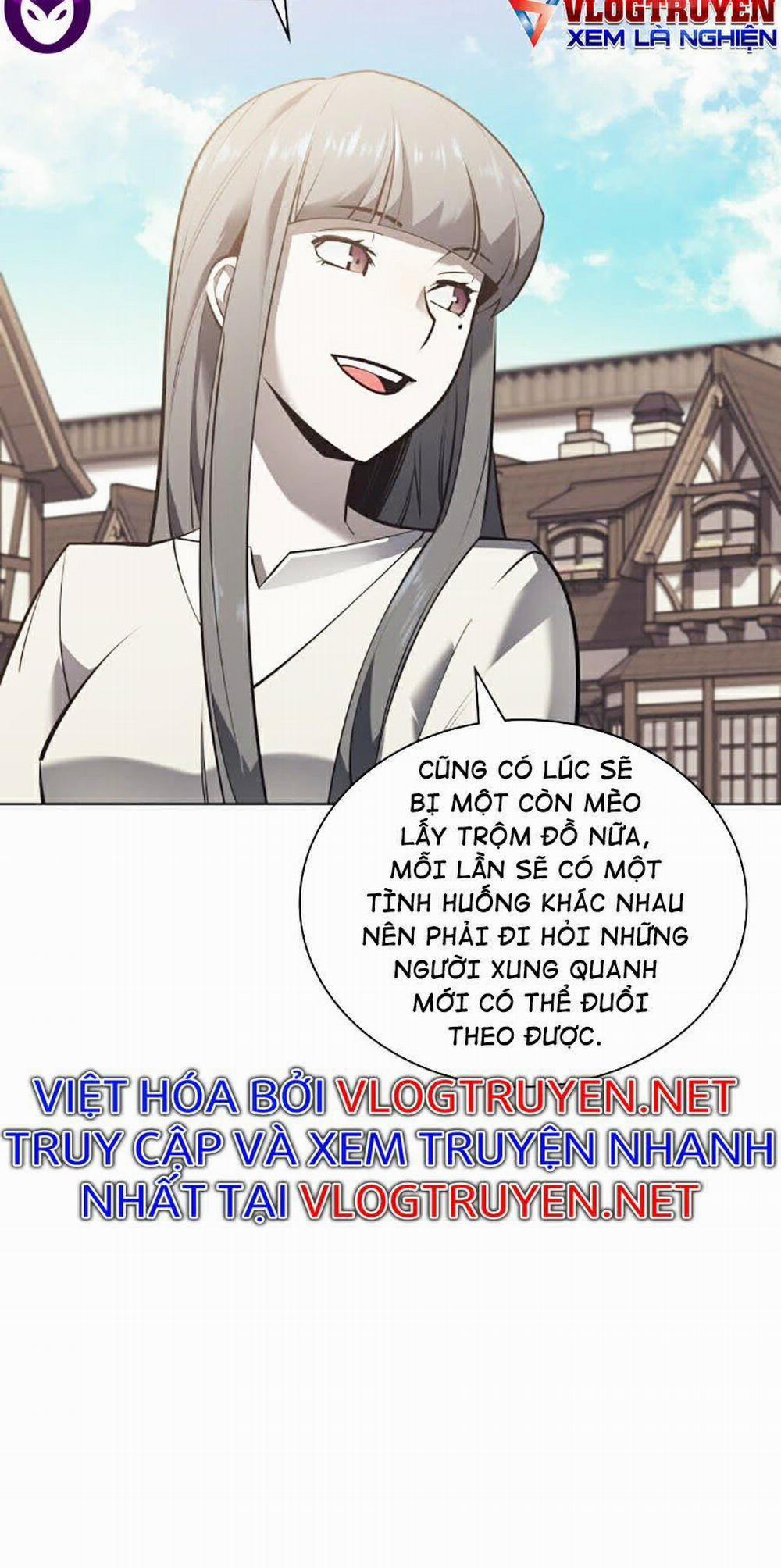 Thợ Rèn Huyền Thoại 104 trang 56