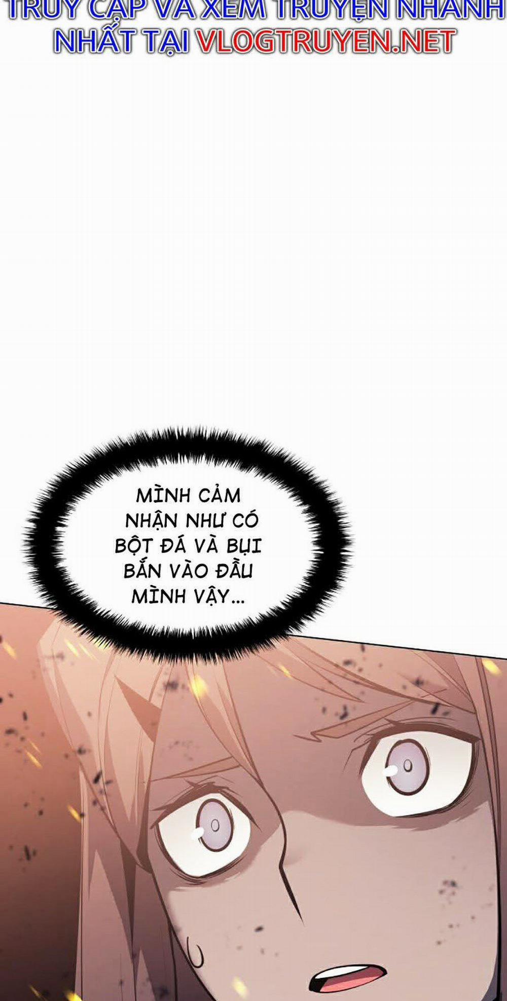 Thợ Rèn Huyền Thoại 104 trang 69