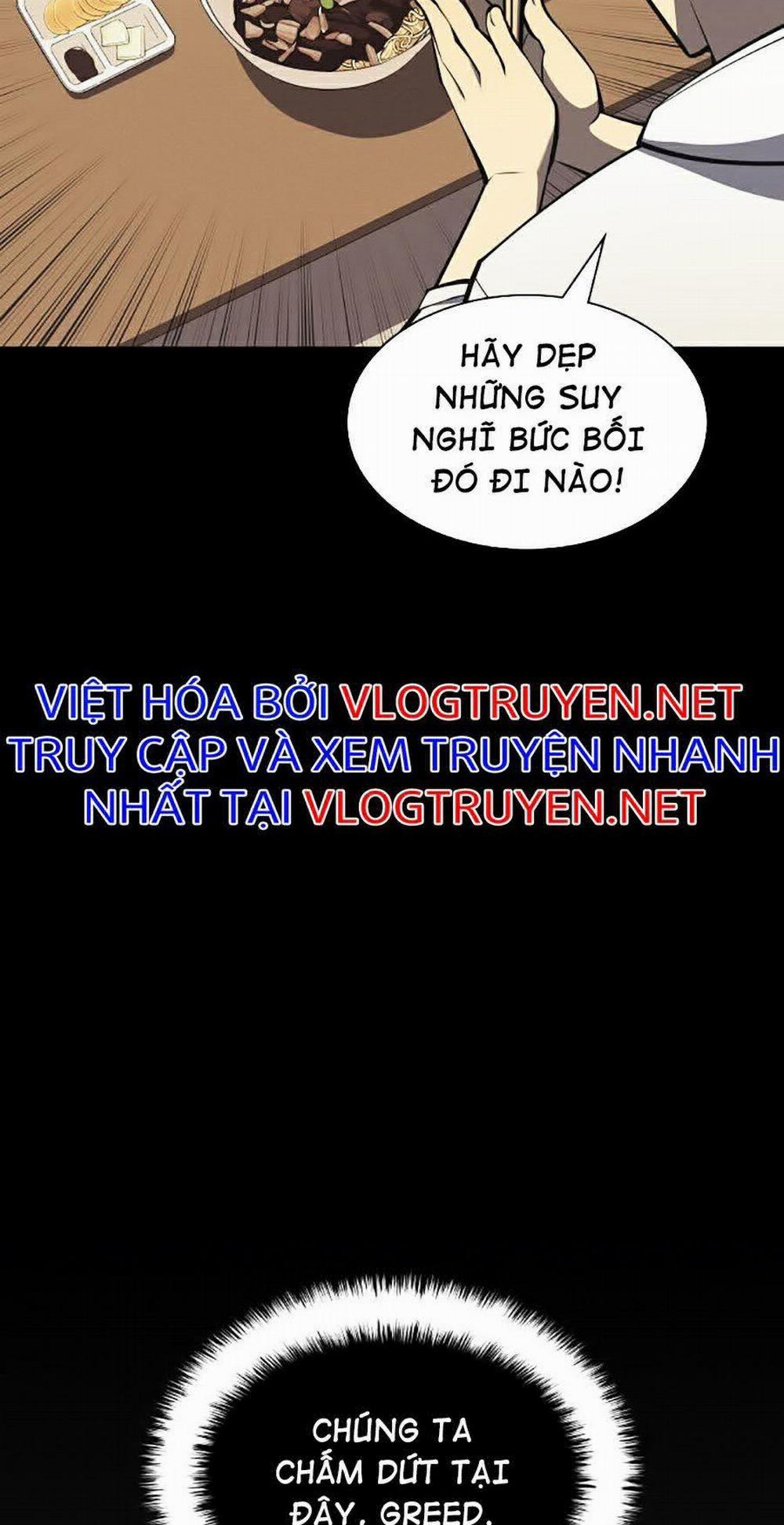 Thợ Rèn Huyền Thoại 104 trang 88