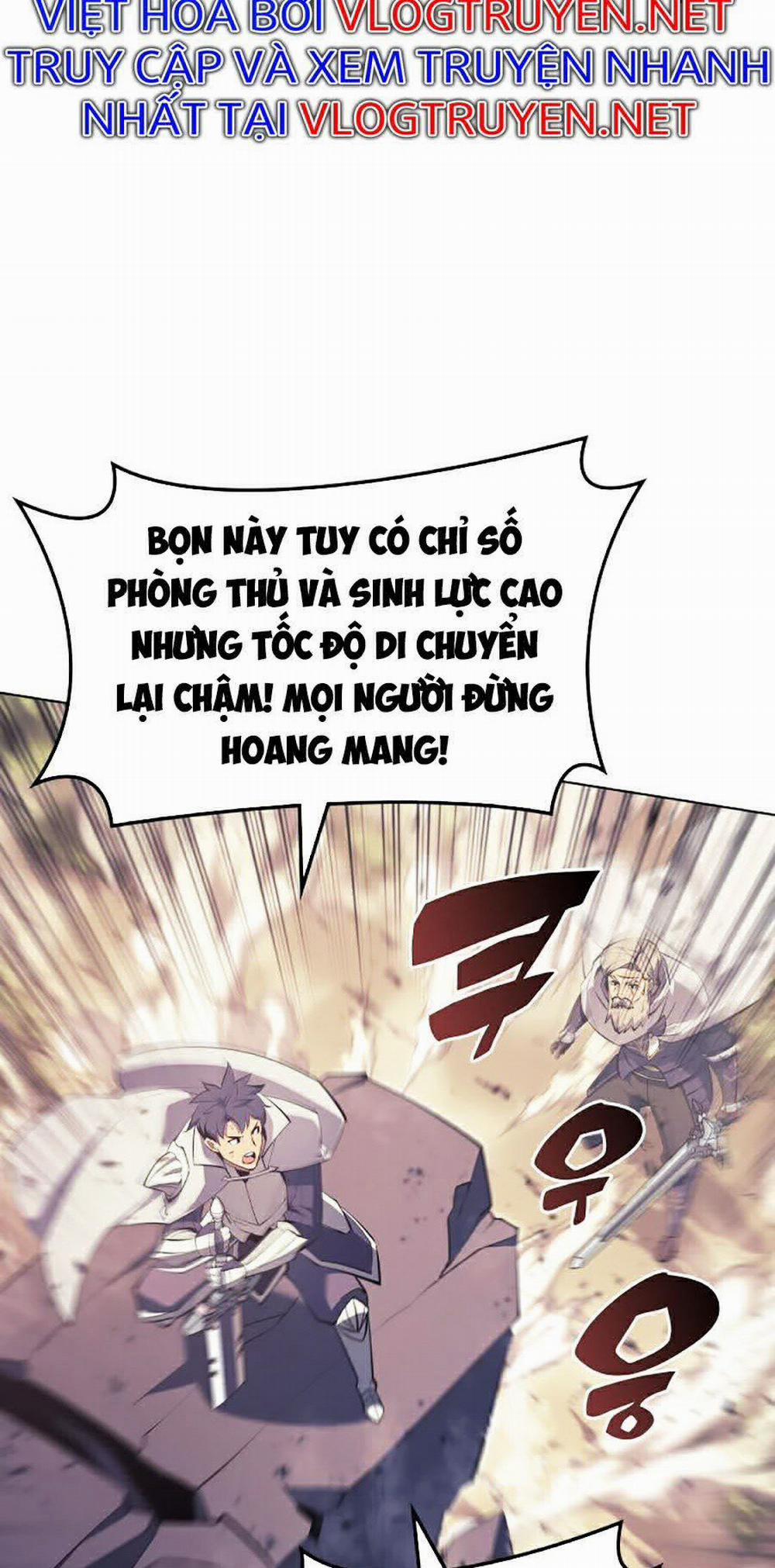 Thợ Rèn Huyền Thoại 104 trang 9