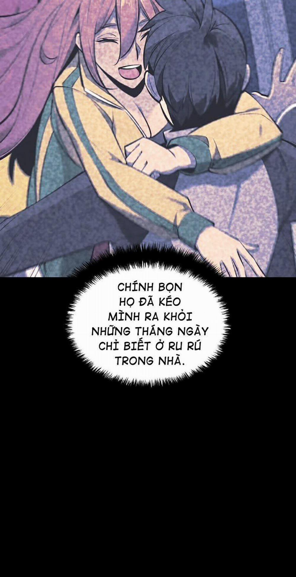 Thợ Rèn Huyền Thoại 104 trang 92