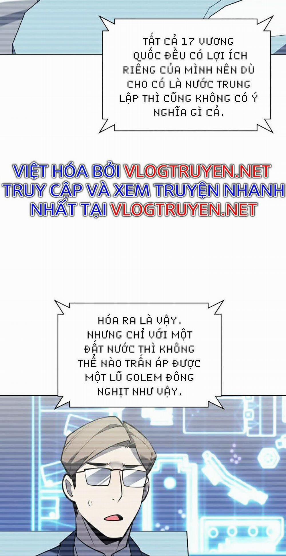 Thợ Rèn Huyền Thoại 104 trang 99