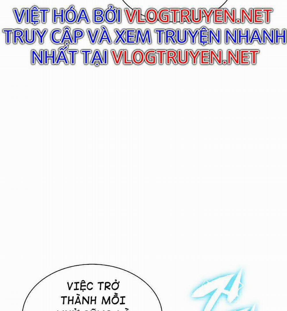 Thợ Rèn Huyền Thoại 105 trang 88