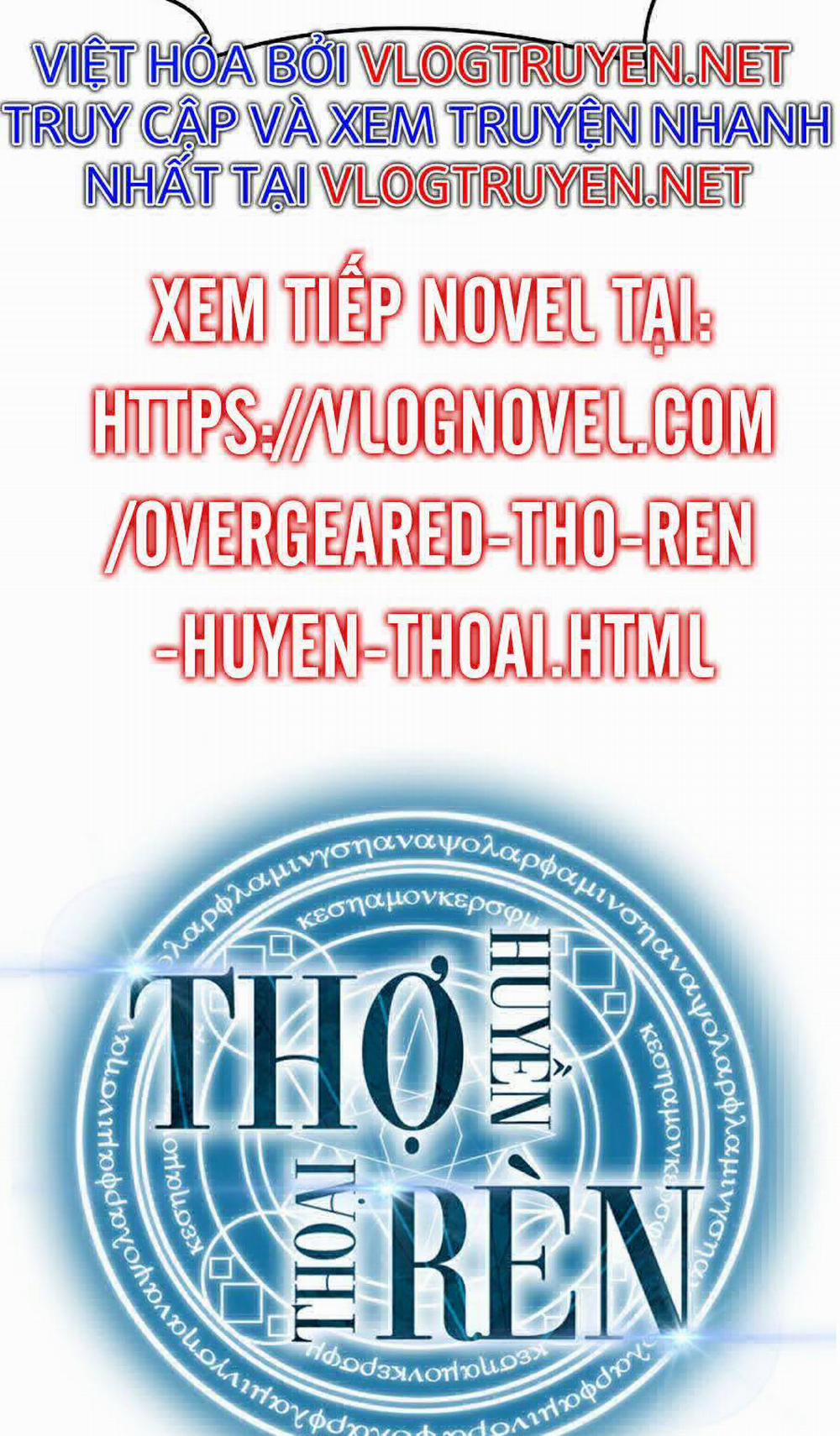 Thợ Rèn Huyền Thoại 105 trang 98