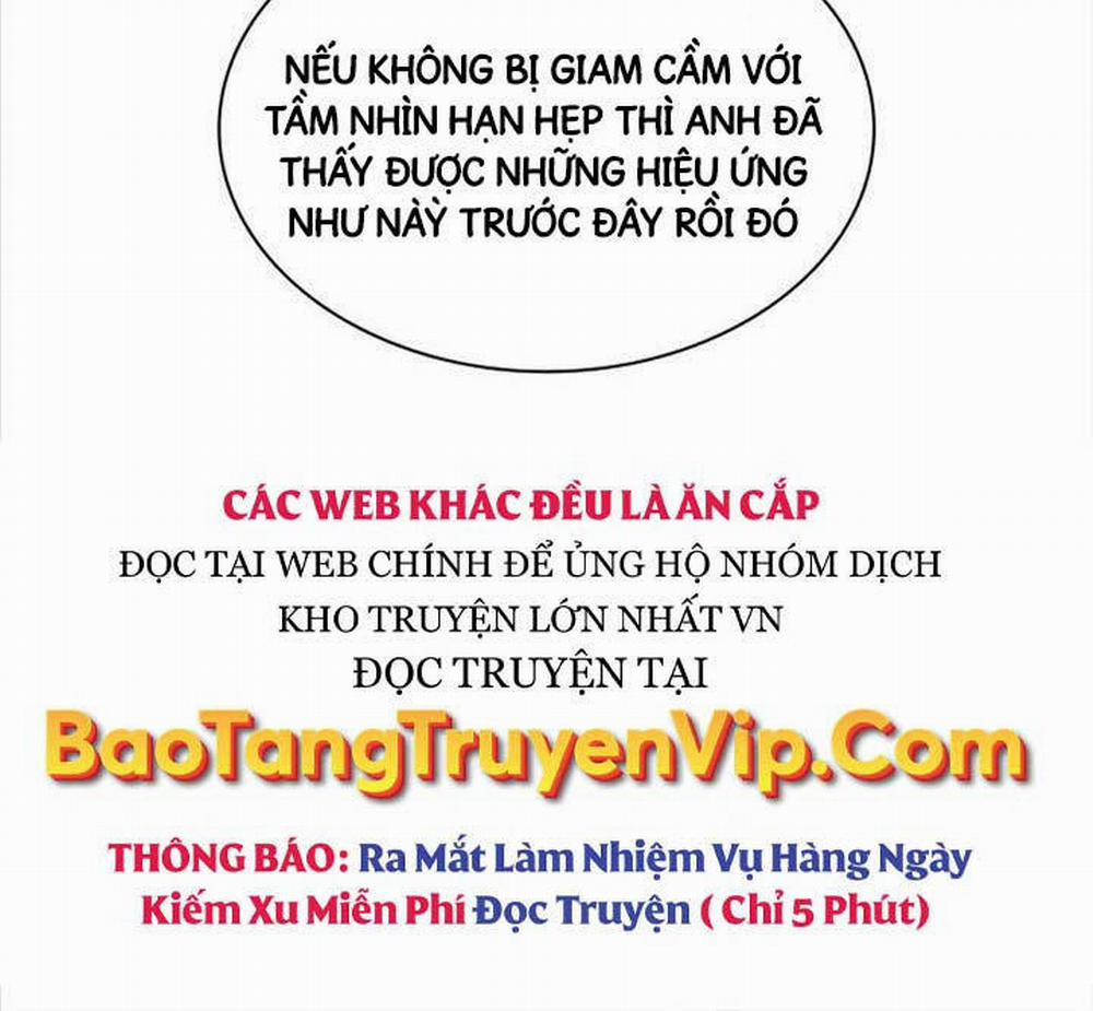 Thợ Rèn Huyền Thoại Chương 213 Trang 20