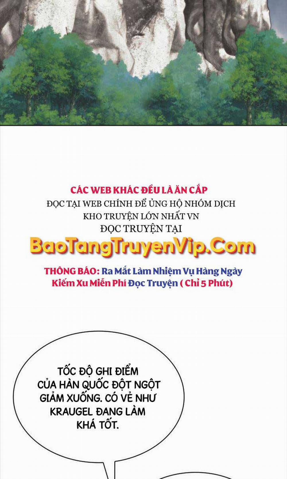 Thợ Rèn Huyền Thoại Chương 213 Trang 29