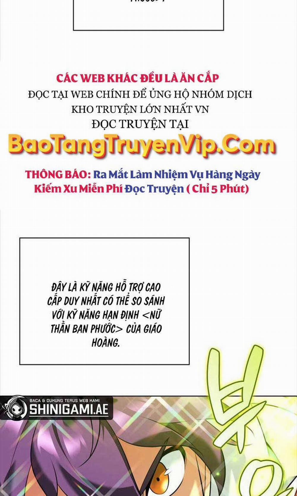 Thợ Rèn Huyền Thoại Chương 213 Trang 4