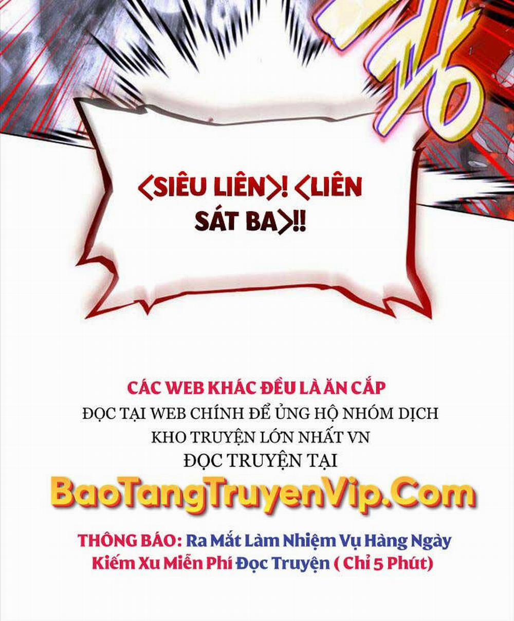 Thợ Rèn Huyền Thoại Chương 213 Trang 41