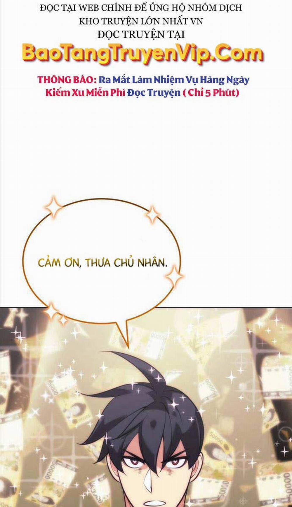 Thợ Rèn Huyền Thoại Chương 217 Trang 136