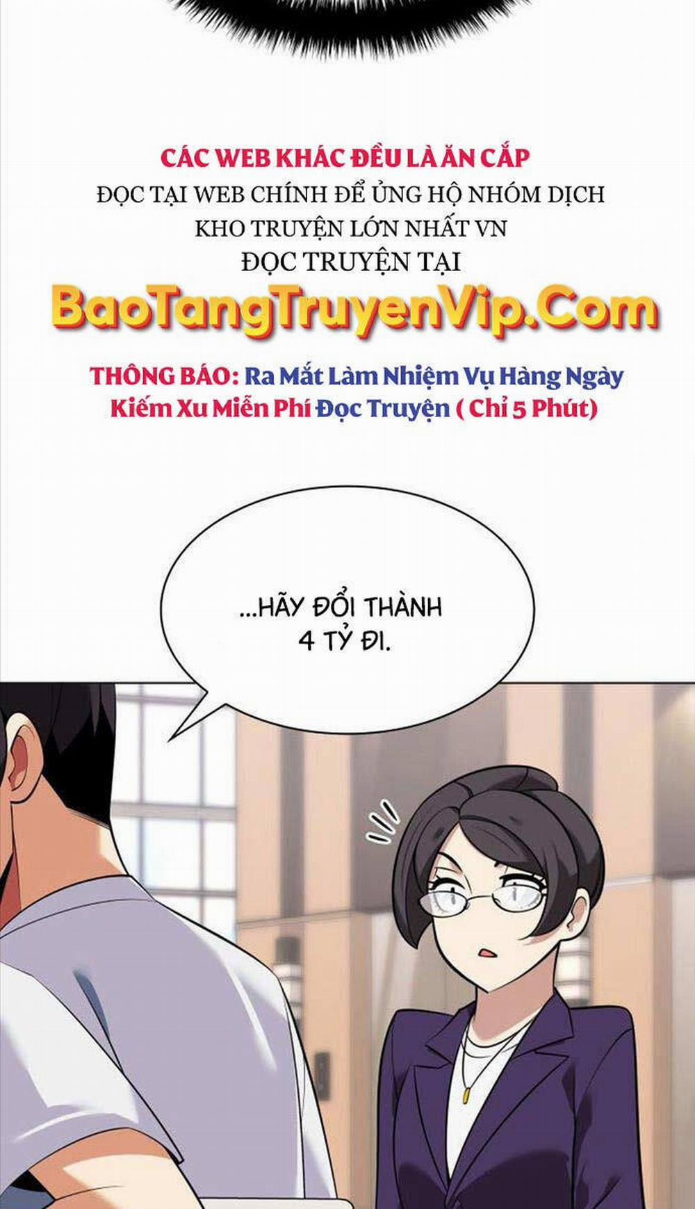 Thợ Rèn Huyền Thoại Chương 217 Trang 147