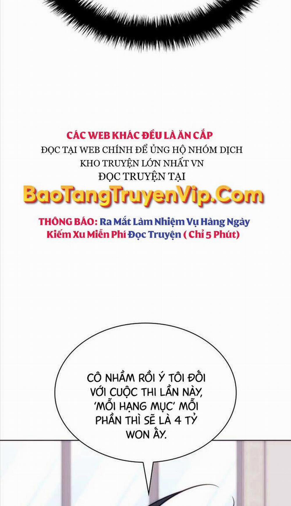 Thợ Rèn Huyền Thoại Chương 217 Trang 150