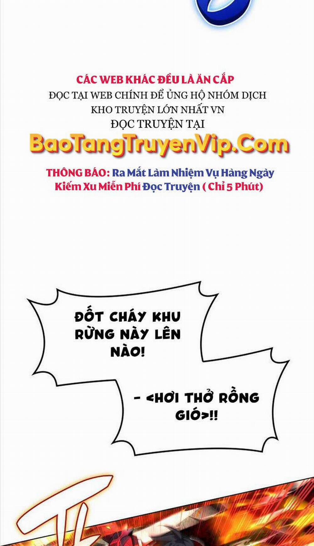 Thợ Rèn Huyền Thoại Chương 217 Trang 29