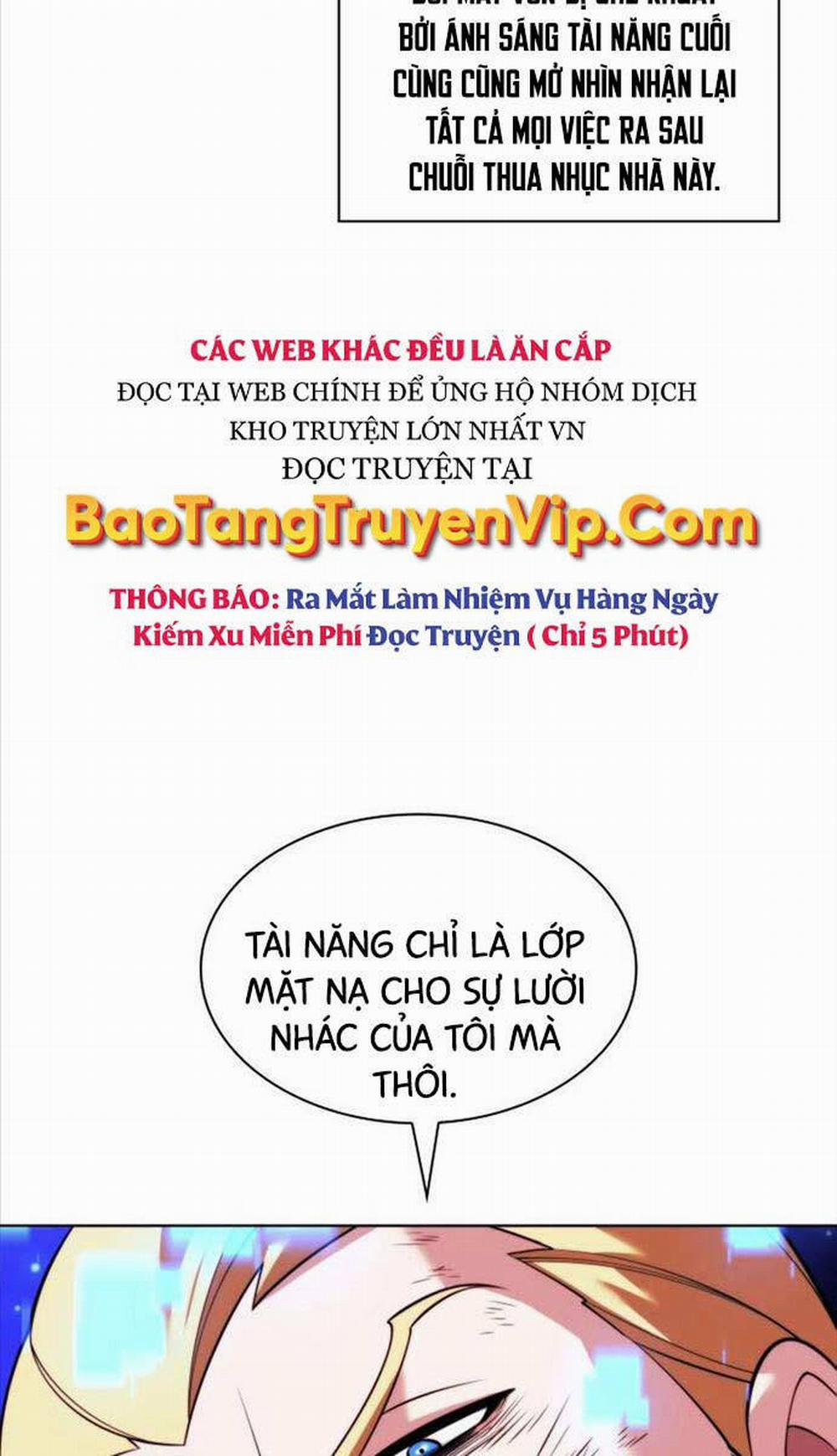 Thợ Rèn Huyền Thoại Chương 217 Trang 6