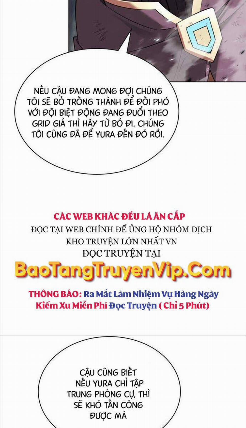 Thợ Rèn Huyền Thoại Chương 217 Trang 76