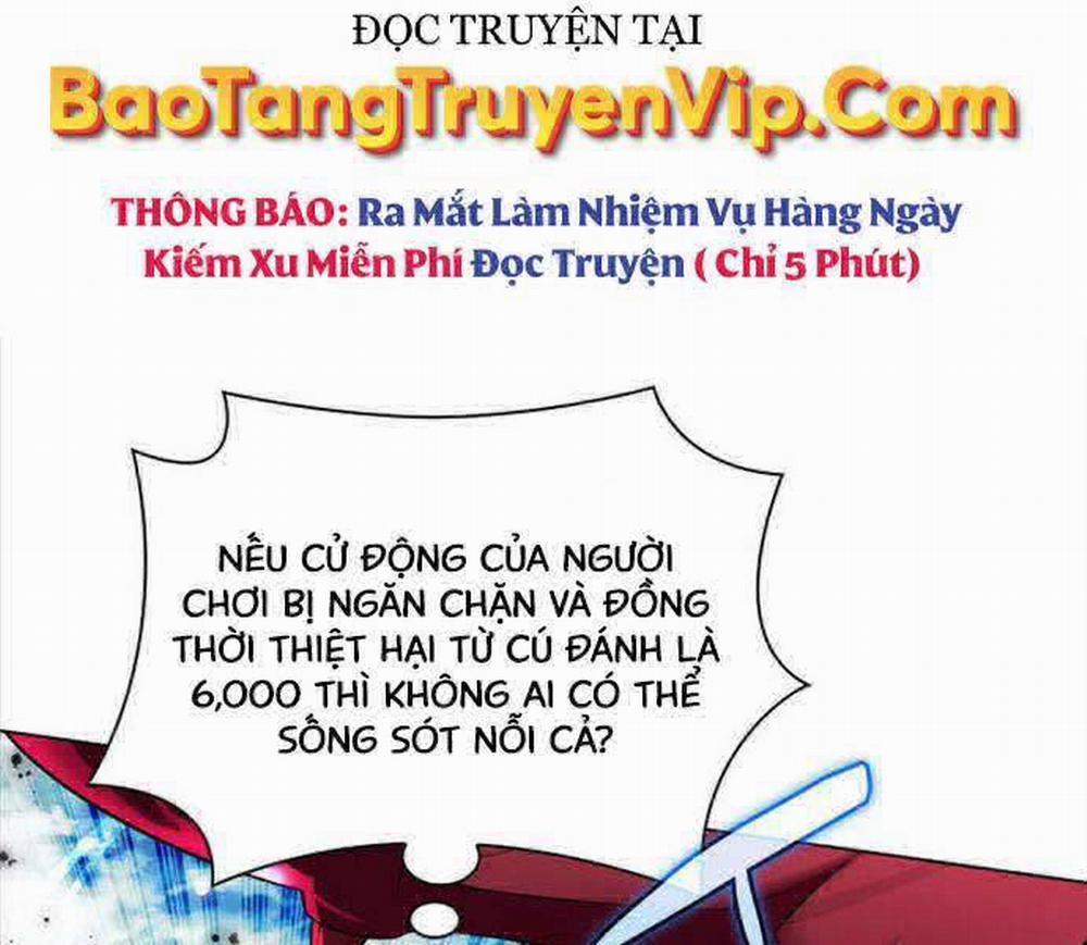 Thợ Rèn Huyền Thoại Chương 219 Trang 147