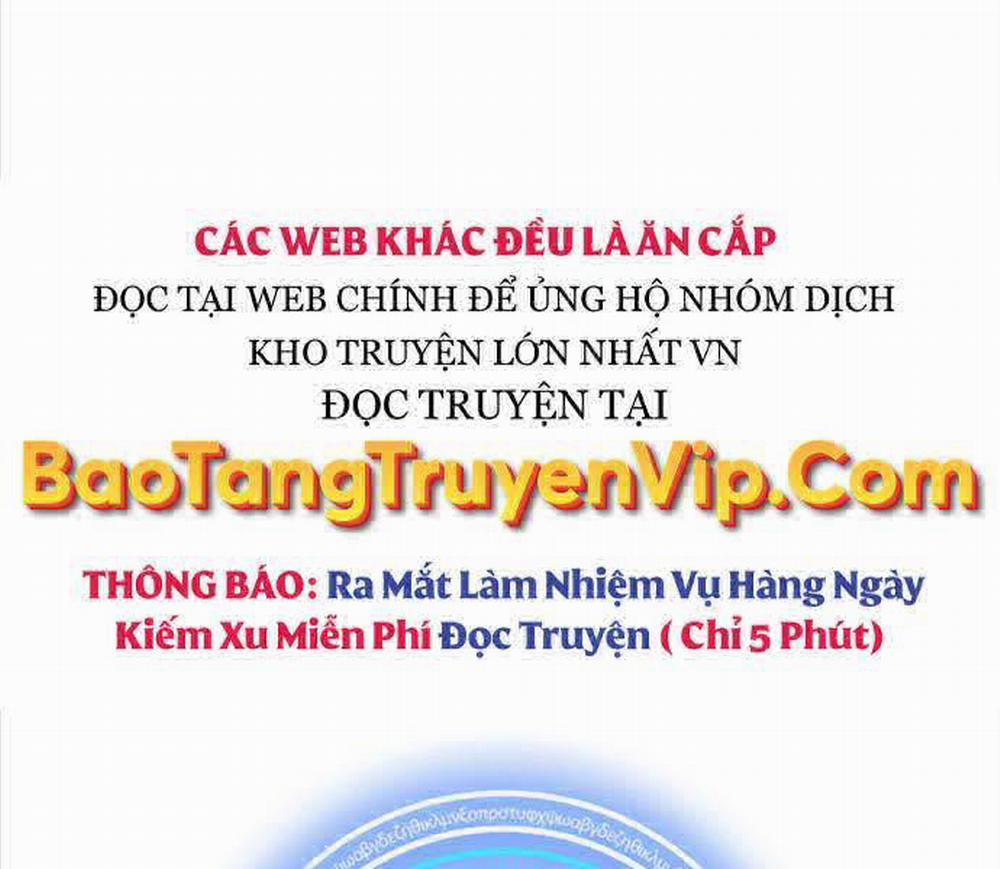 Thợ Rèn Huyền Thoại Chương 219 Trang 19