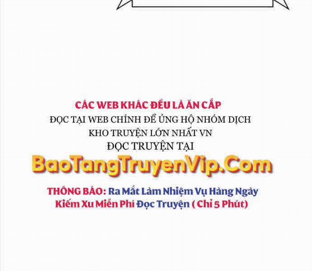 Thợ Rèn Huyền Thoại Chương 219 Trang 267