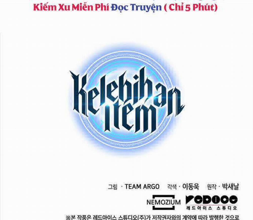 Thợ Rèn Huyền Thoại Chương 219 Trang 297