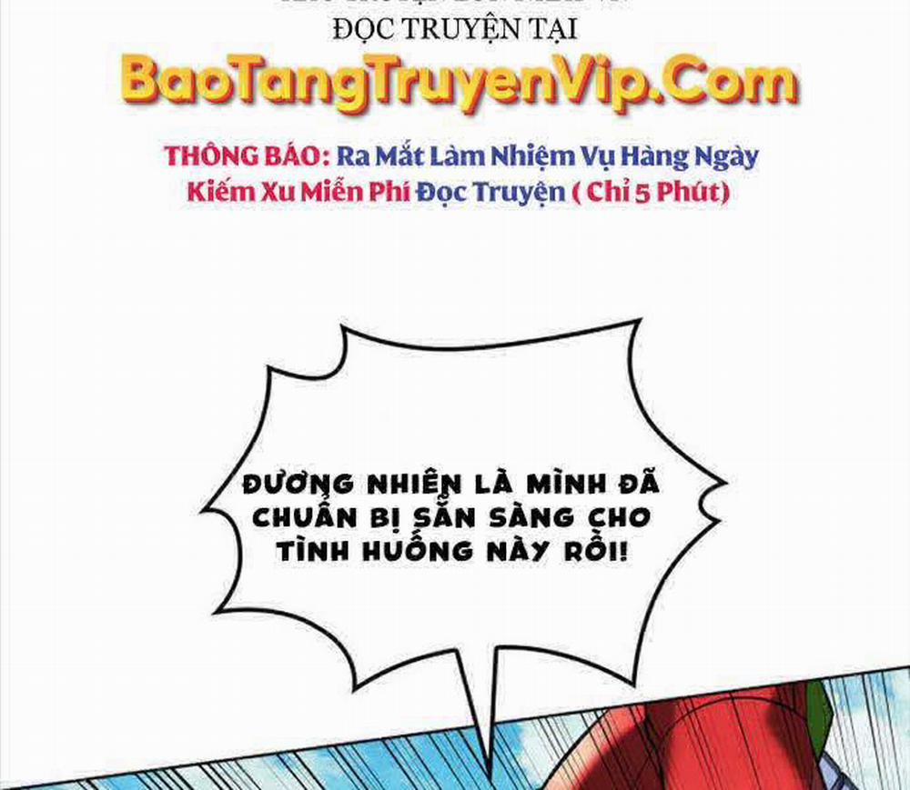 Thợ Rèn Huyền Thoại Chương 219 Trang 31