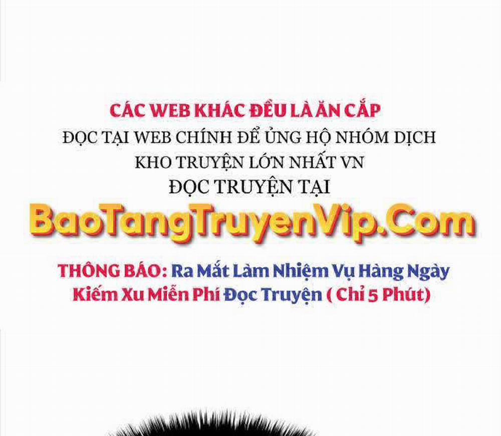 Thợ Rèn Huyền Thoại Chương 219 Trang 57