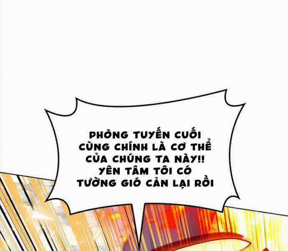 Thợ Rèn Huyền Thoại Chương 219 Trang 69