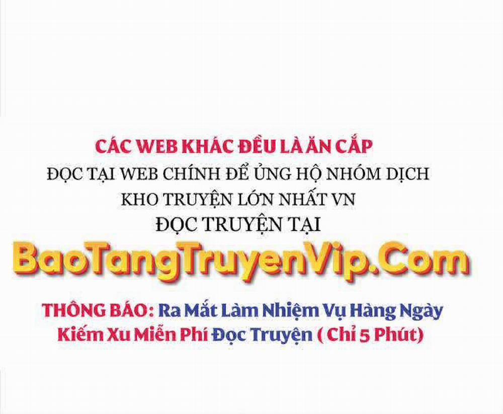 Thợ Rèn Huyền Thoại Chương 219 Trang 81