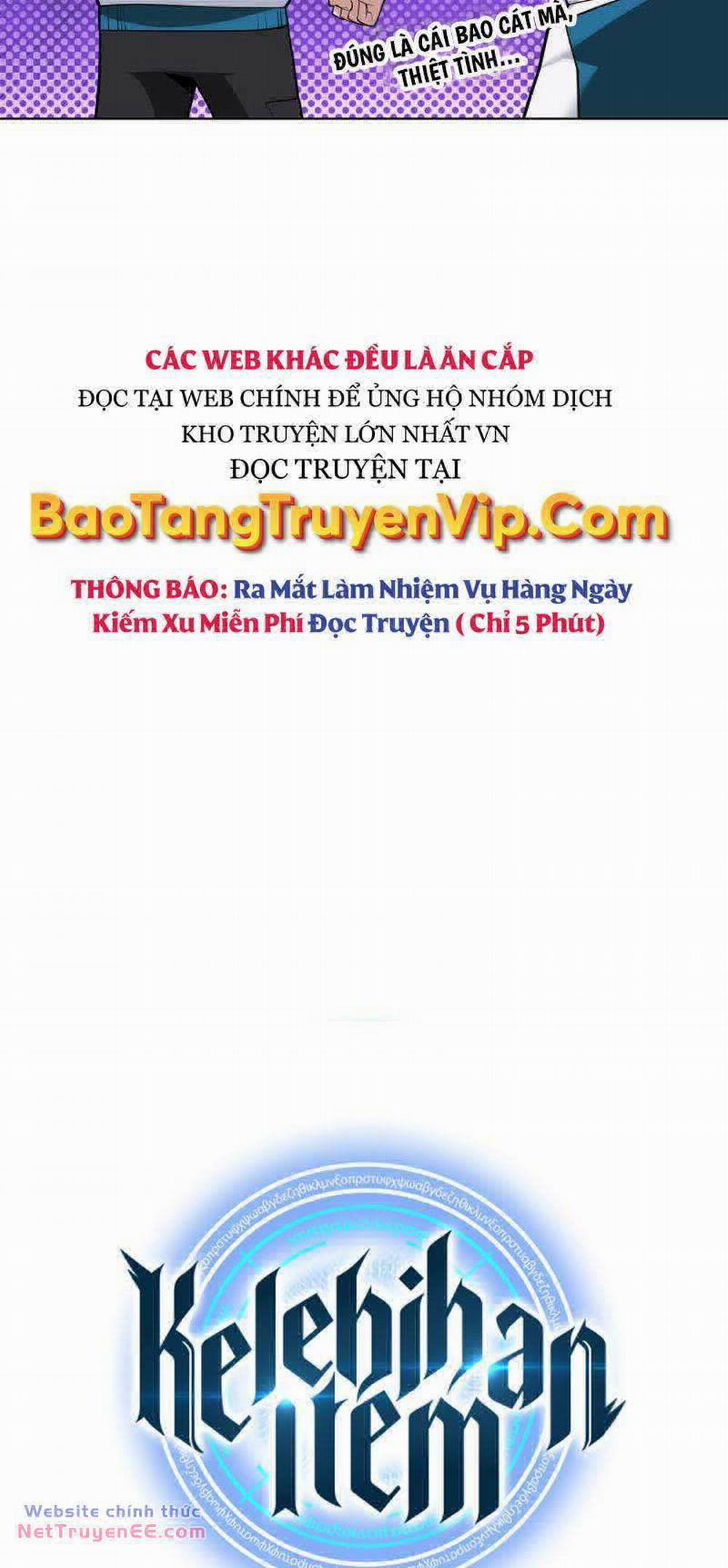 Thợ Rèn Huyền Thoại Chương 223 Trang 11