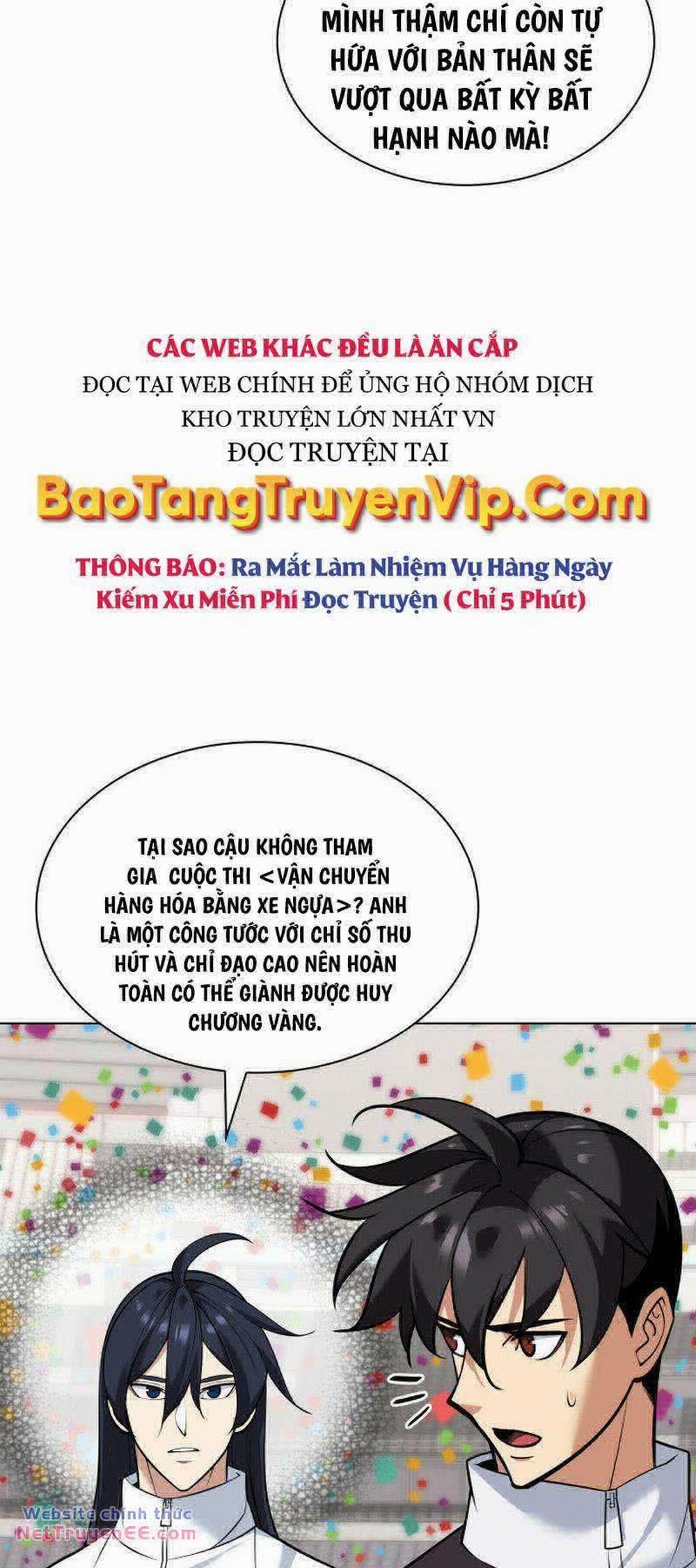 Thợ Rèn Huyền Thoại Chương 223 Trang 64