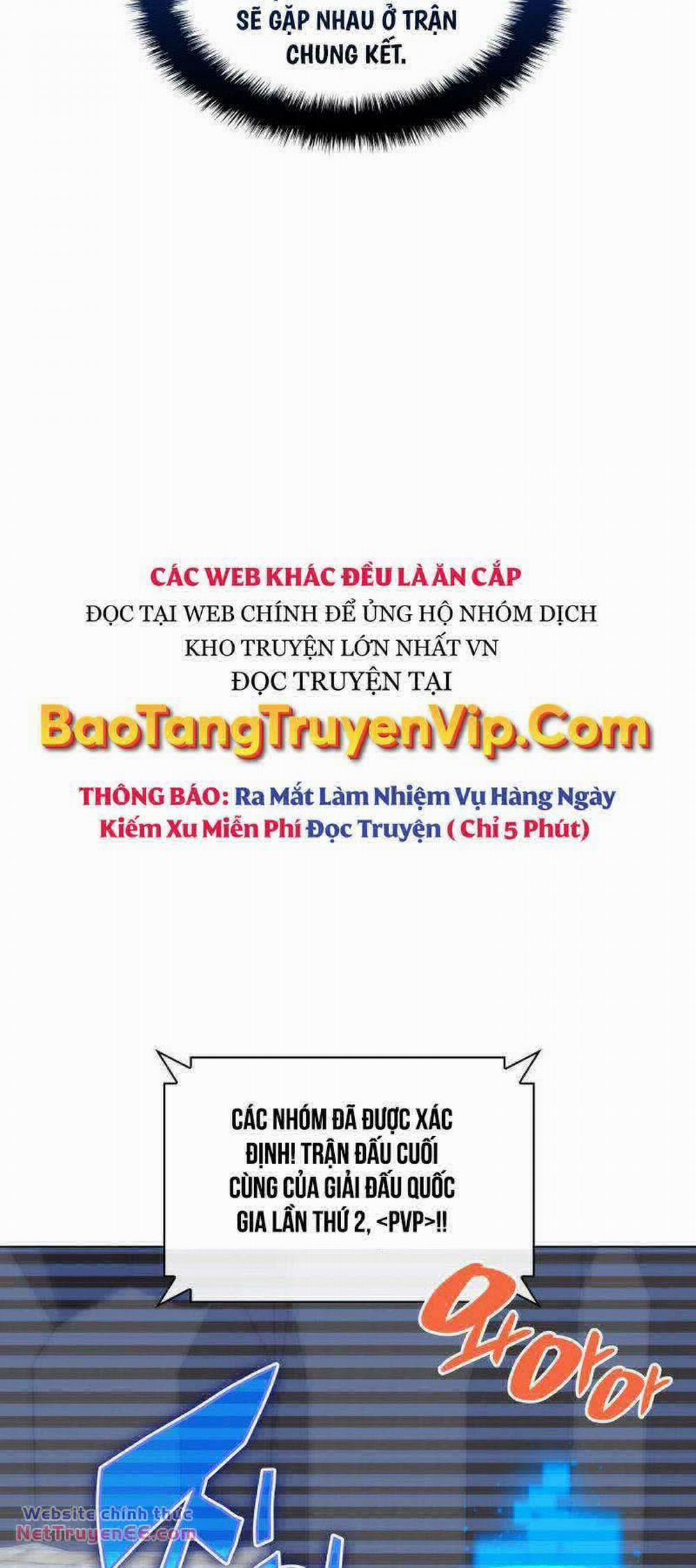 Thợ Rèn Huyền Thoại Chương 223 Trang 86