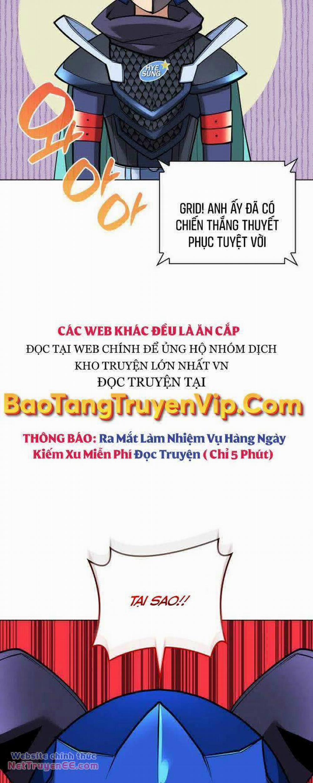 Thợ Rèn Huyền Thoại Chương 224 Trang 103