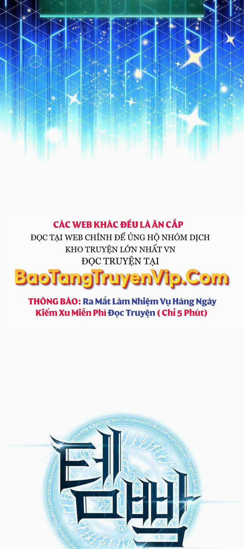 Thợ Rèn Huyền Thoại Chương 229 Trang 23