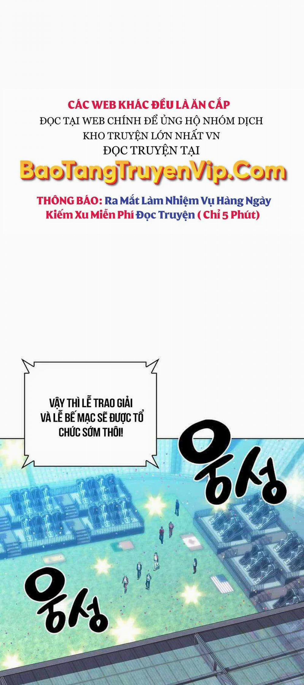 Thợ Rèn Huyền Thoại Chương 229 Trang 35