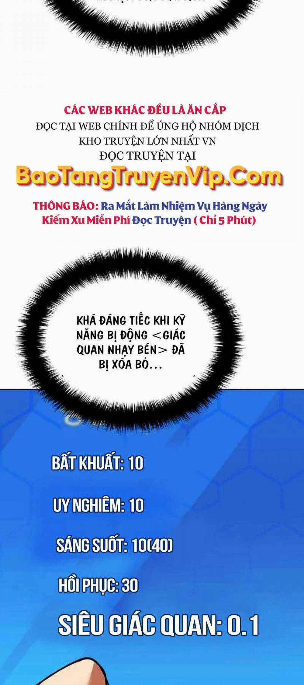 Thợ Rèn Huyền Thoại Chương 229 Trang 81