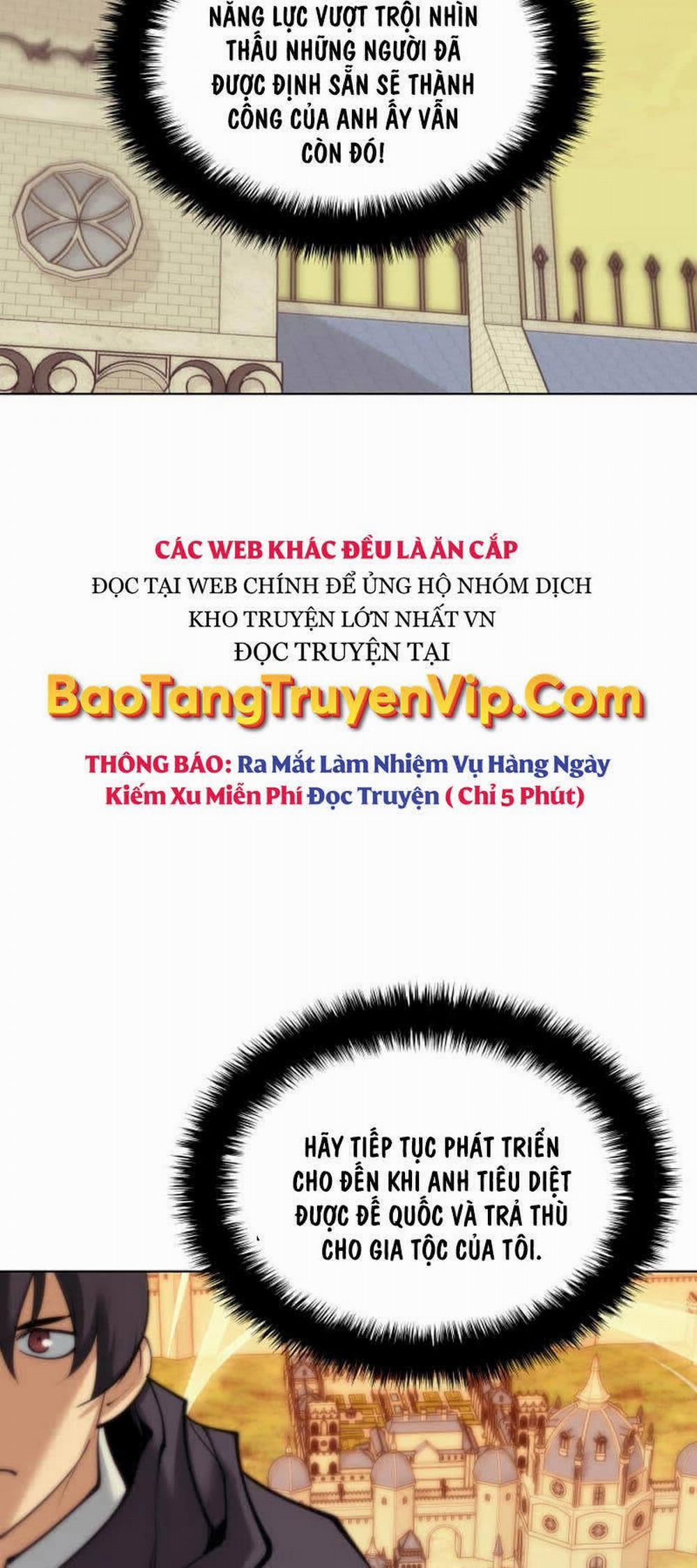 Thợ Rèn Huyền Thoại Chương 231 Trang 109