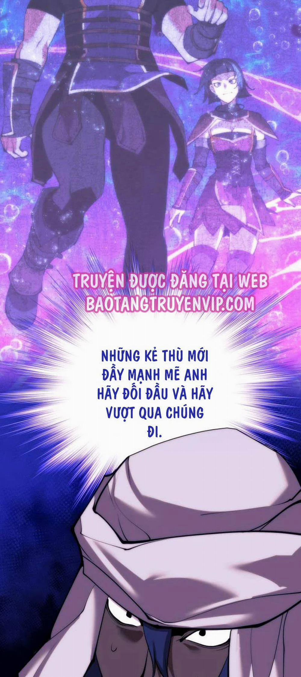 Thợ Rèn Huyền Thoại Chương 231 Trang 112