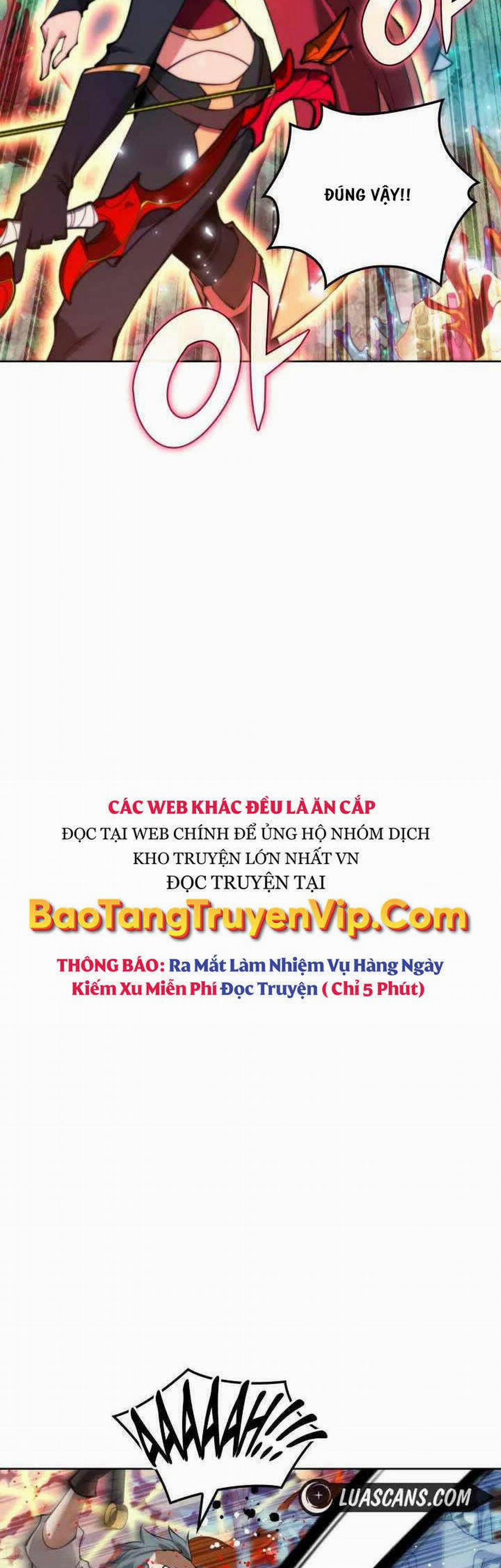 Thợ Rèn Huyền Thoại Chương 232 Trang 25