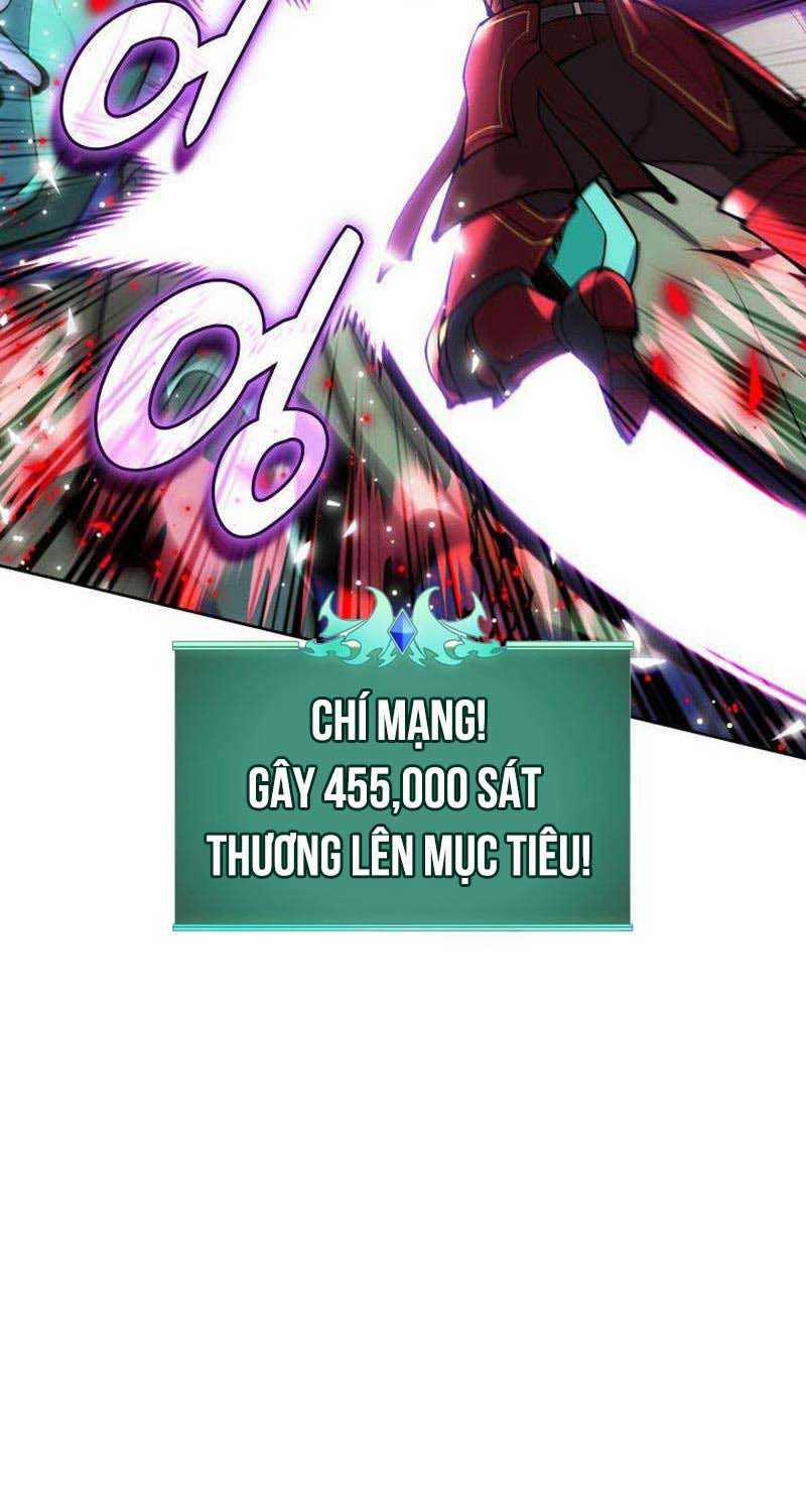 Thợ Rèn Huyền Thoại Chương 234 Trang 143