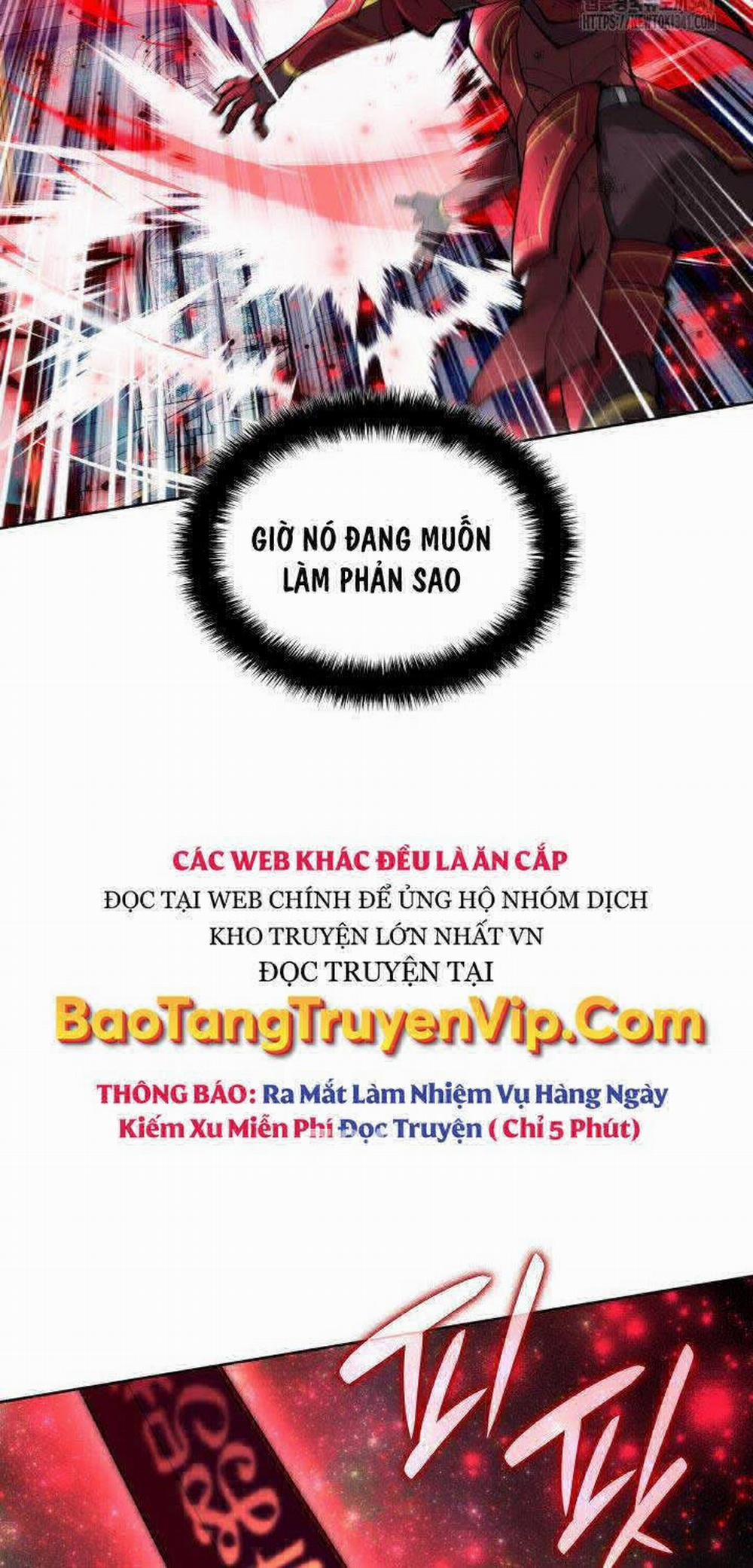 Thợ Rèn Huyền Thoại Chương 235 Trang 5