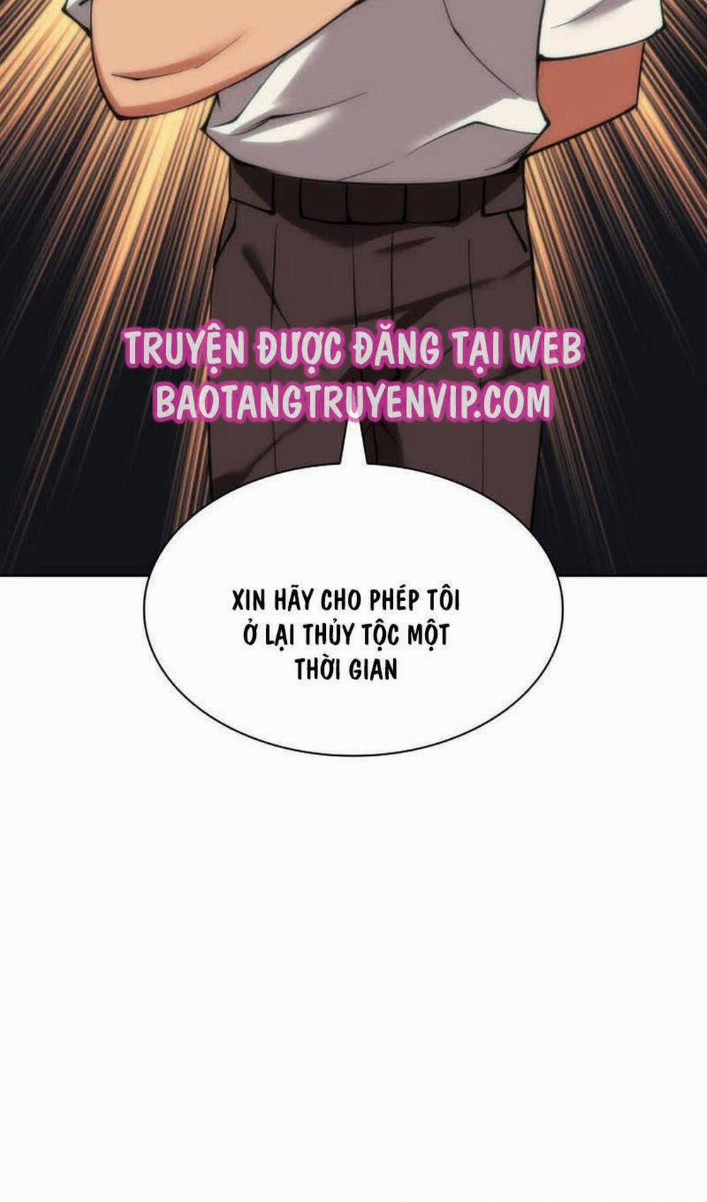 Thợ Rèn Huyền Thoại Chương 237 Trang 117