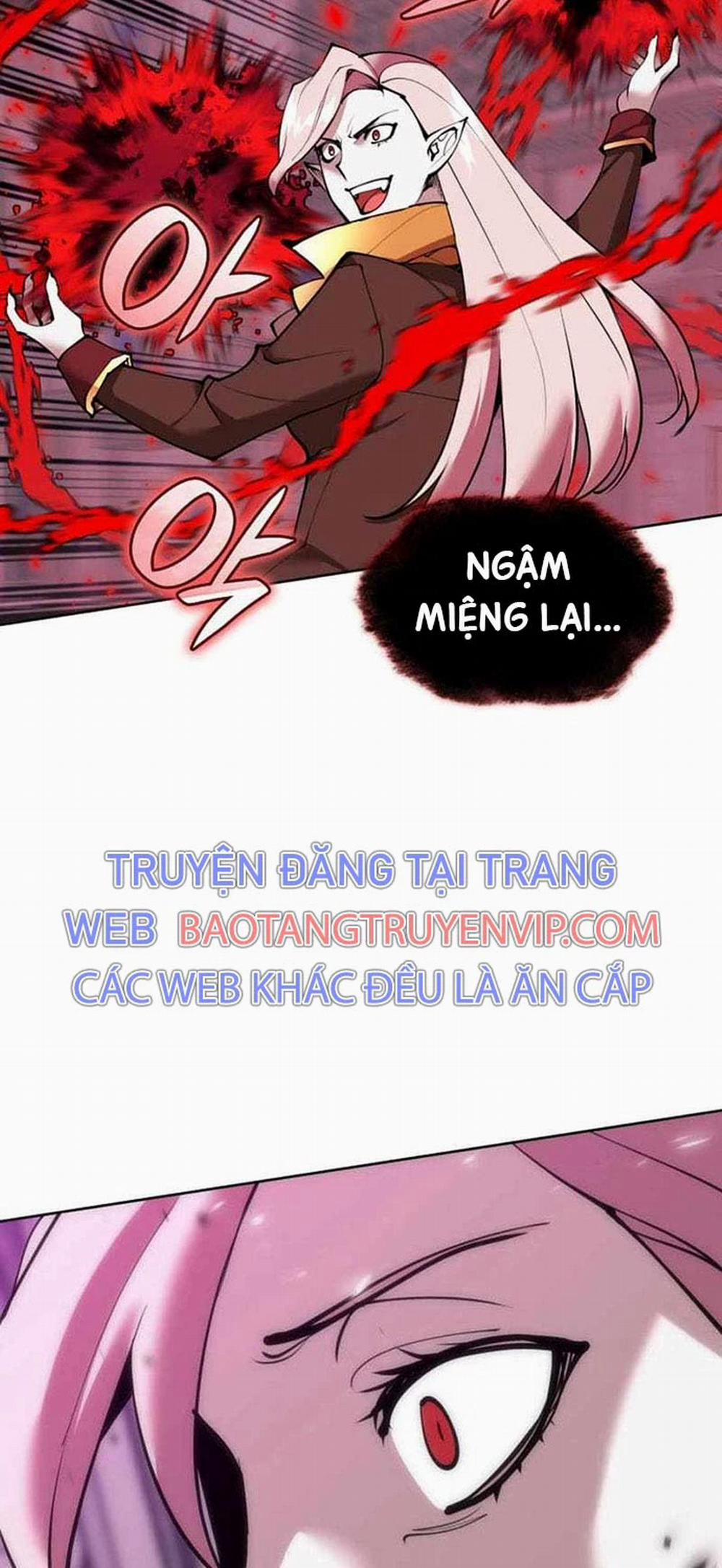 Thợ Rèn Huyền Thoại Chương 243 Trang 106