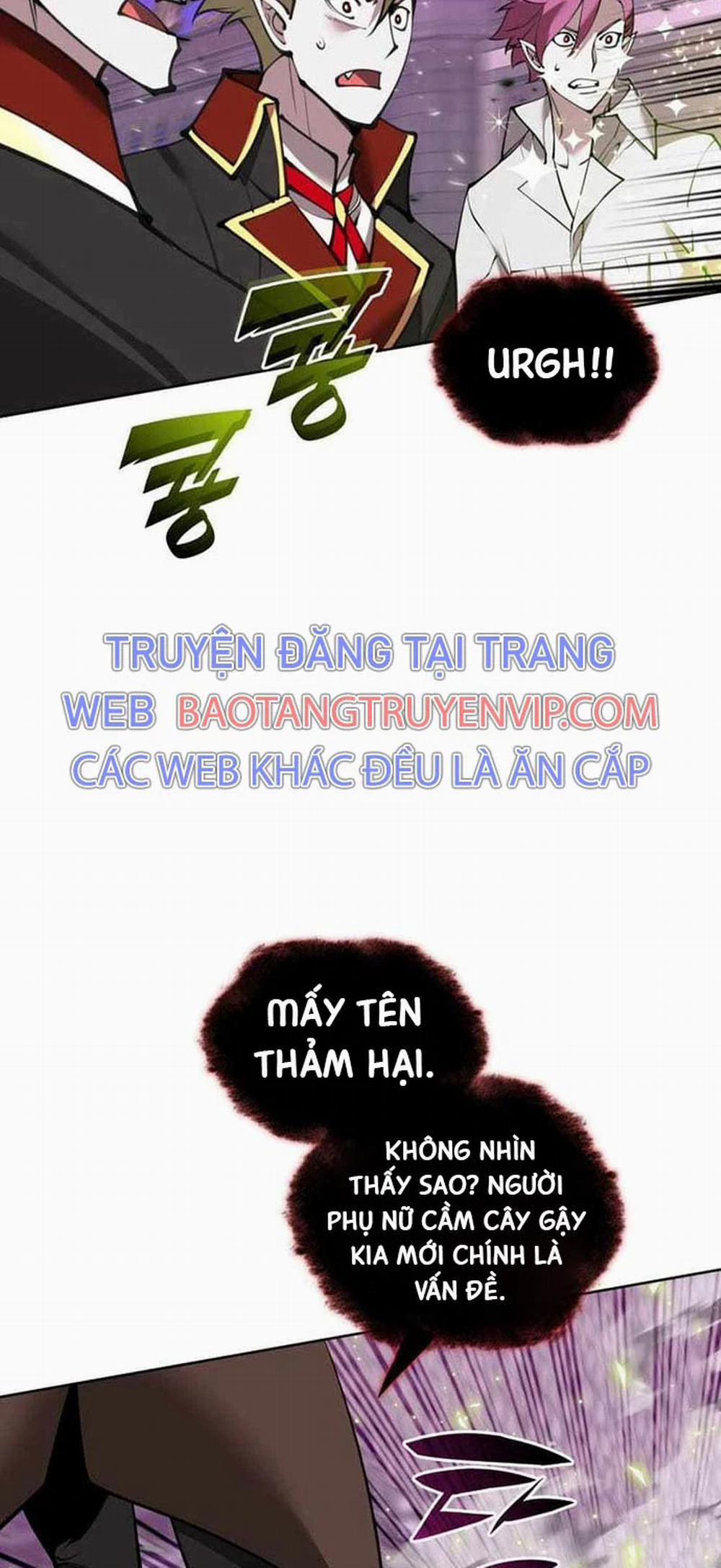 Thợ Rèn Huyền Thoại Chương 243 Trang 77