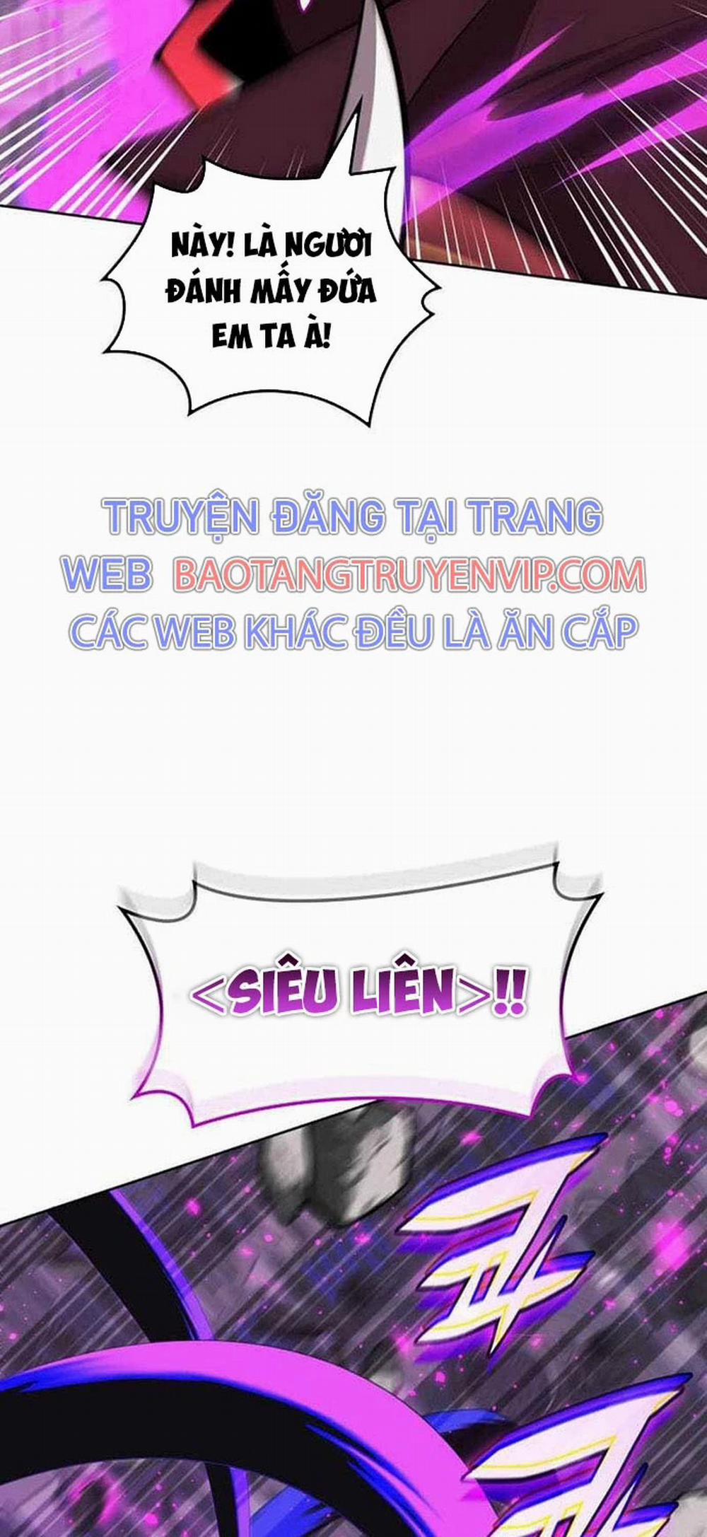 Thợ Rèn Huyền Thoại Chương 243 Trang 97