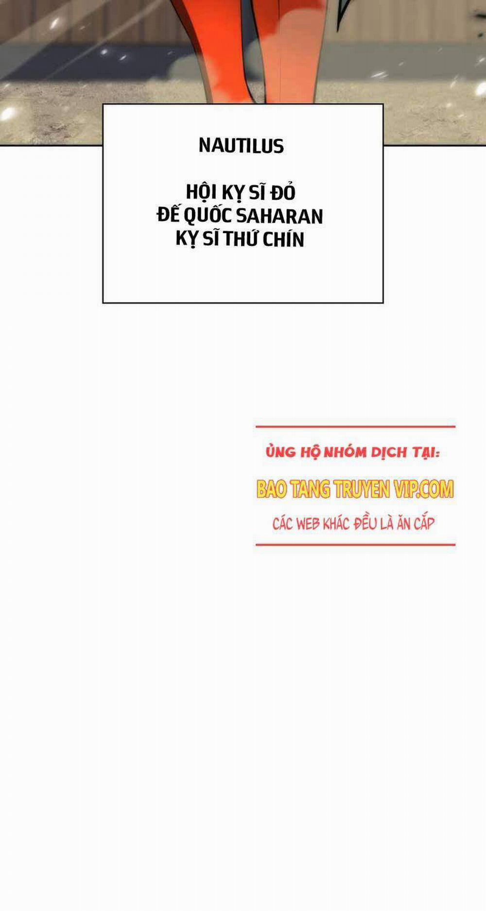 Thợ Rèn Huyền Thoại Chương 247 Trang 105